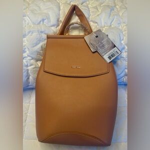 Pixie Mood Kim Backpack